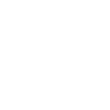 Mountainbike Liebhaber