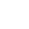 Froschgesicht