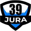 39 Jura