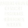 Lustiger Spruch Als Geschenk