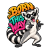 Lemur