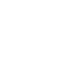 waschechter camper womo