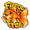 Goldfische