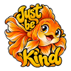 Goldfische
