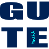 Gute Nacht
