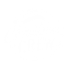 Christmas Crew Mütze