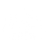 Christmas Crew Hütte