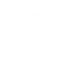Christmas Crew Santa