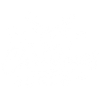 Christmas Crew Cooles Rentier