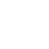 Christmas Crew Schneemann