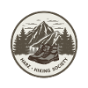 Harz Hiking Society