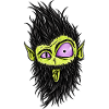 baertiger_Zombie