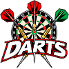 Dartboard - Dartspiel - Darts Bilder