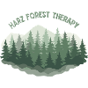 Harz Forest Therapy
