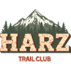 Harz Trail Club