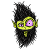 baertiger_Zombie 2