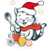 Christmas Party