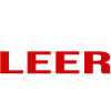 Leer