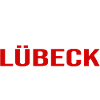 Lübeck