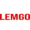 Lemgo