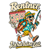 Rentner Ich hab keine Zeit