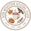 Ber Months Social Club Herbstzeit