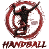 Handball