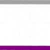 FCK FCK