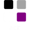 asexuelle Bäckerei