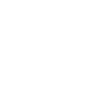 Forellen Angler Geschenk Idee Fliegenfischen