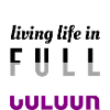 Full Colour asexuell
