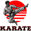 Karate