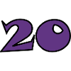 20