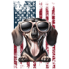 Dachshund US Dackel