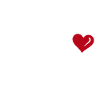 Liebe lustiger Spruch Ich liebe Dir 