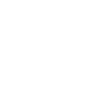 No Sugar Please Retro-Skript