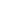 Drum and Bass Gothic-Schrift