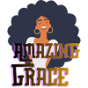 Amazing Grace