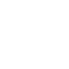 Jazz-Gothic-Schriftlogo
