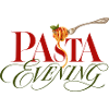 Pasta Evening Pasta Abend