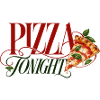 Pizza Tonight Pizza Slice