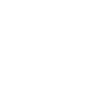 I Had Potential Spruch