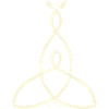 Mutter Symbole
