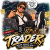 Free Trader: Finanzielle Gewinne und Lachen