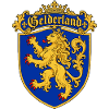 Gelderländischer Löwe