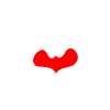 MALOGA  - Make Love Great Again