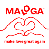 MALOGA  - Make Love Great Again