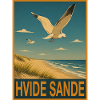 Hvide Sande
