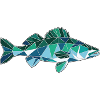 Poly Stil Zander
