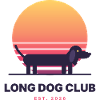 Long Dog Club